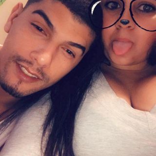 Profile Picture of Jose Fret (@jose.fret.1) on Facebook