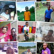 Profile Picture of Andre Mclean (@andremclean2979) on Youtube