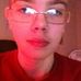 Profile Picture of Andrew Gabel (@andrew.gabel.12) on Facebook