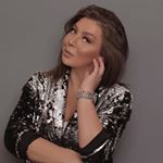 Profile Picture of Кристина Ваганян (@kristinavaganian) on Instagram