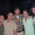 Profile Picture of john_kurek (@john_kurek) on Instagram