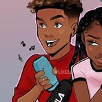 Profile Picture of Jonathan Lightbourne (@jonathan.lightbourne.1) on Facebook