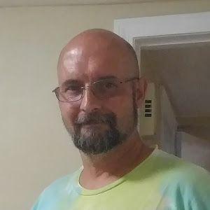 Profile Picture of Geoffrey Spier (@geoffrey.spier) on Tiktok