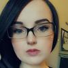 Profile Picture of Amber Lovelace (@@jedibooty34) on Tiktok