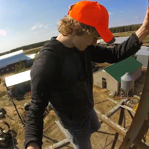 Profile Picture of Peter Epland (@peter.epland) on Tiktok