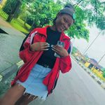 Profile Picture of Scott beshina (@scottbeshina) on Instagram