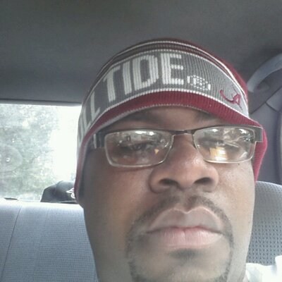 Profile Picture of Duane Richardson (@ididiton30) on Twitter