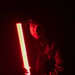 Profile Picture of Kevin Saiz (@ksaiz_5623) on Instagram