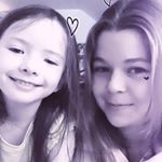 Profile Picture of Lisa Mc Farlane (@lisa.mcfarlane.796) on Instagram