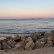 Profile Picture of Daniel Boland (@danielboland6578) on Youtube