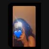 Profile Picture of Madison🏳️‍🌈🍃 (@@madison_weaver81) on Tiktok
