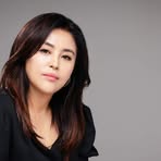 Profile Picture of 김 은혜 (@non.oku.731) on Facebook