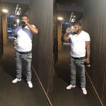 Profile Picture of Larry Artis (@larry_d_artis) on Instagram
