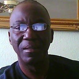 Profile Picture of Alvin Priester (@alvin.priester) on Facebook
