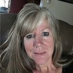 Profile Picture of Kathy Davis (@kathydavis213) on Instagram