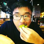 Profile Picture of Wei-Chen (Kevin) Lee (@skygr0227) on Instagram