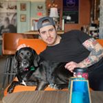 Profile Picture of Julian Moreno (@jay.moreno7) on Instagram