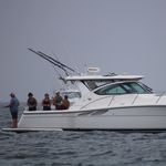 Profile Picture of Rich McLeer (@richjm176) on Instagram