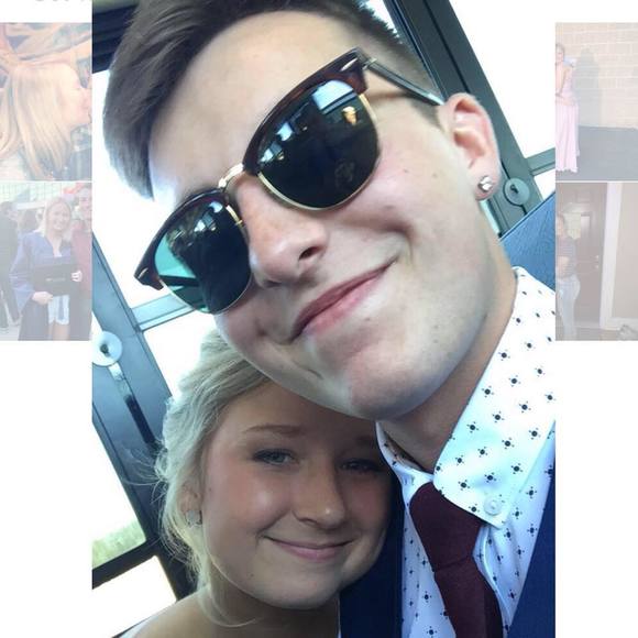 Profile Picture of Brett Julseth (@brettyjs) on Poshmark
