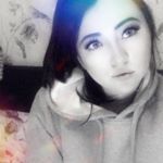 Profile Picture of katie patchett x (@kaypatchxx) on Instagram