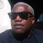 Profile Picture of Curtis Dennis (@leadersplay2win) on Youtube