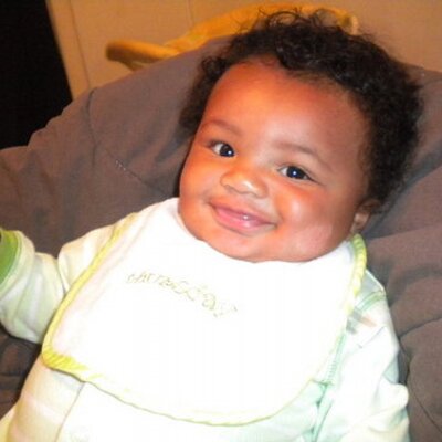 Profile Picture of NANCY DUNLAP (@happymommiof2) on Twitter