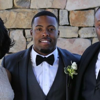 Profile Picture of Zenon9 (@TonyZenon9) on Twitter