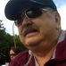 Profile Picture of William Lessig (@william.lessig.5) on Facebook