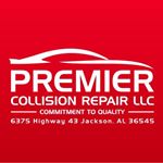 Profile Picture of Justin Barron (@premiercollisionrepairllc) on Instagram