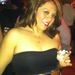 Profile Picture of Christie Moretti (@xristie1180) on Pinterest