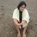Profile Picture of Iris Tajala Castor (@iris.t.castor) on Facebook