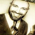 Profile Picture of Steven Dalton (@doctordalton) on Instagram