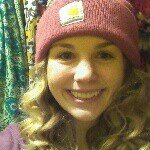 Profile Picture of Elise Dunn 🐞🌻⚓🚲🍔🍦🐢👍 (@elsd22) on Instagram