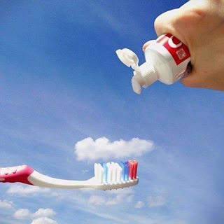 Profile Picture of Fadi Hashim (@Fadi-Hashim) on Facebook