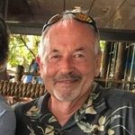Profile Picture of Brad Lowman (@bradlowman) on Instagram