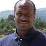 Profile Picture of Darryl Waters (@dedwinwaters) on Instagram