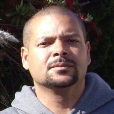 Profile Picture of Edward Willoughby (@edward.willoughby) on Facebook