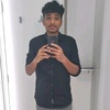 Profile Picture of   Nevin Mathew... (@nevinmathew5) on Tiktok
