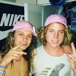 Profile Picture of Mark HOWIE (@markuswowie) on Instagram