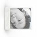 Profile Picture of eunice cha. (@thinkpink03) on Pinterest