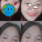 Profile Picture of Kyle Kreitzman (@kyle.kreitzmann) on Facebook