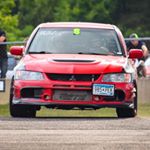 Profile Picture of Derek Linderholm (@derek_lindy) on Instagram