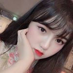 Profile Picture of 김은경 (@lily_florescence_) on Instagram