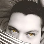 Profile Picture of Alejandro Irigoyen (@alejandro.irigoyen.188) on Instagram