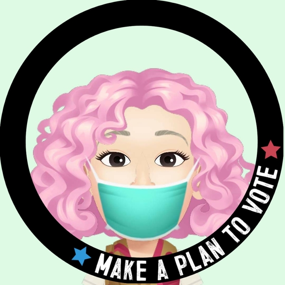 Profile Picture of Bonnie Pechin (@bonniepechin) on Poshmark