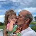 Profile Picture of Claude Munger (@claude.munger.3) on Facebook