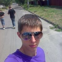 Profile Picture of Paulo Makarenko (@makarenko211) on Pinterest