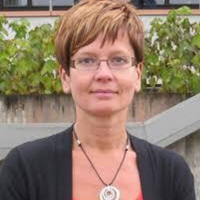 Profile Picture of Kaitlyn Chaney (@mkaitlynubc) on Twitter