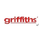 Profile Picture of CINDY XIONG (@cindyxiong601) on Instagram