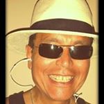 Profile Picture of Peter Alonzo (@peternitro1234) on Instagram